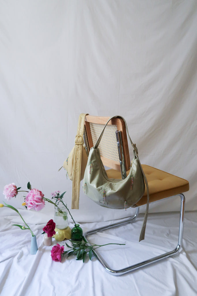 Botaniko Bag