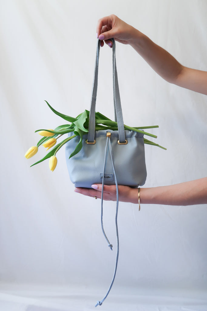 Lily Bag