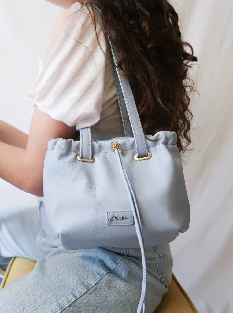 Lily Bag