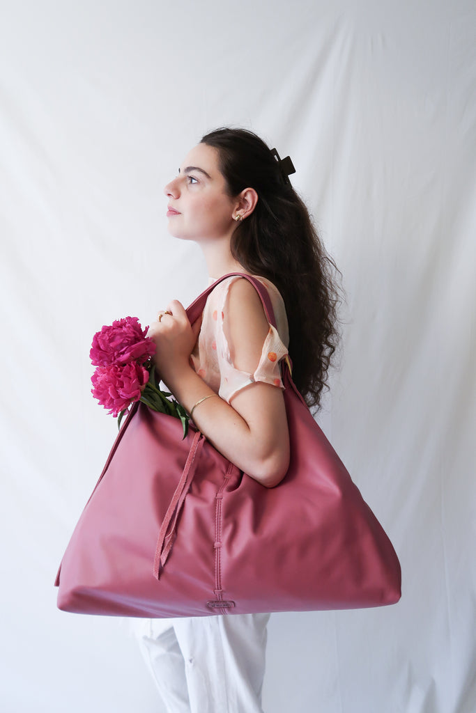 Day Tote