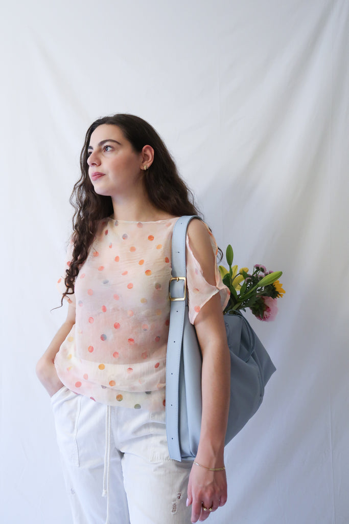 Day Tote