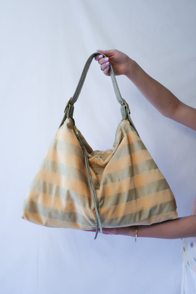 Day Tote