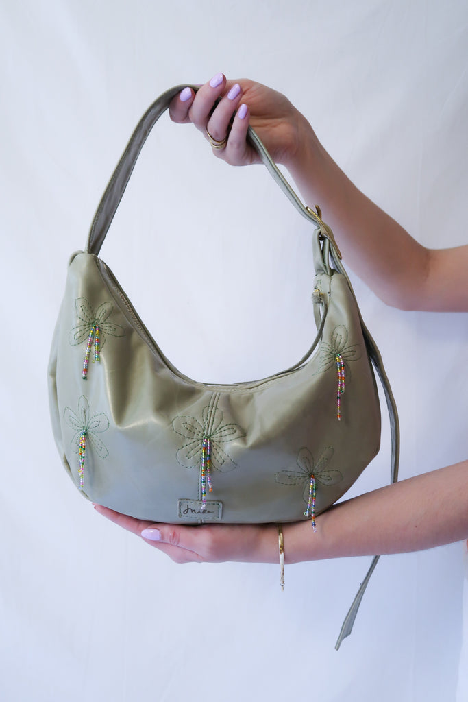 Botaniko Bag