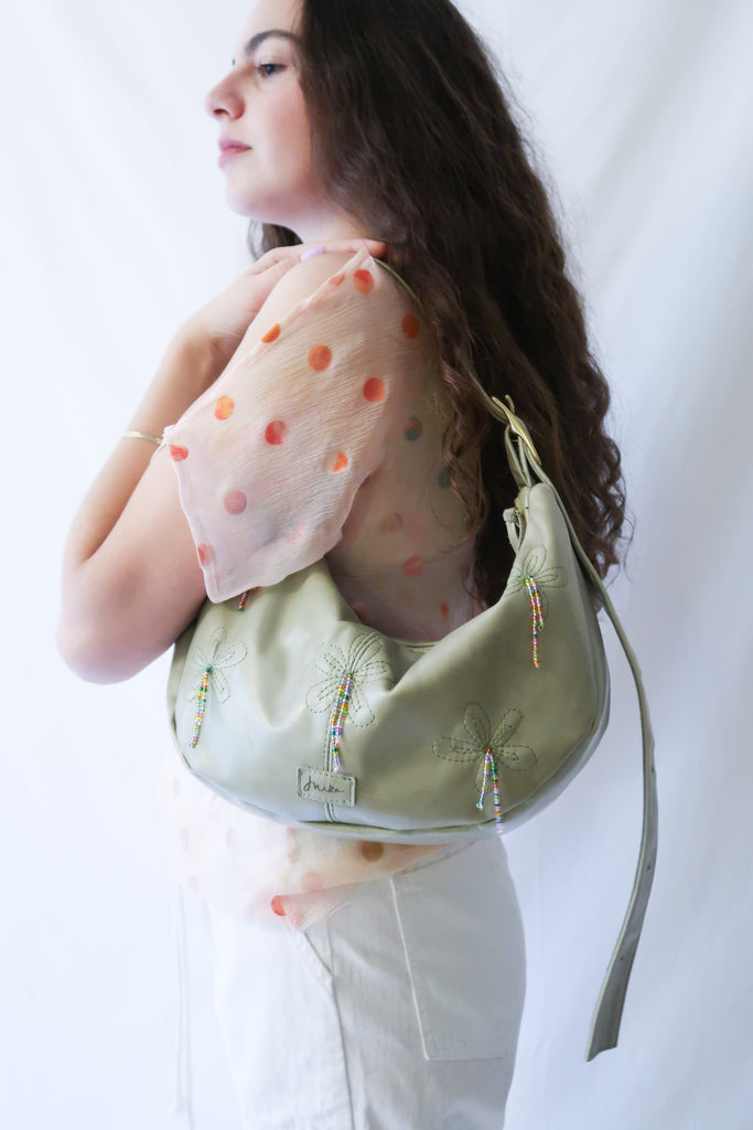 Botaniko Bag