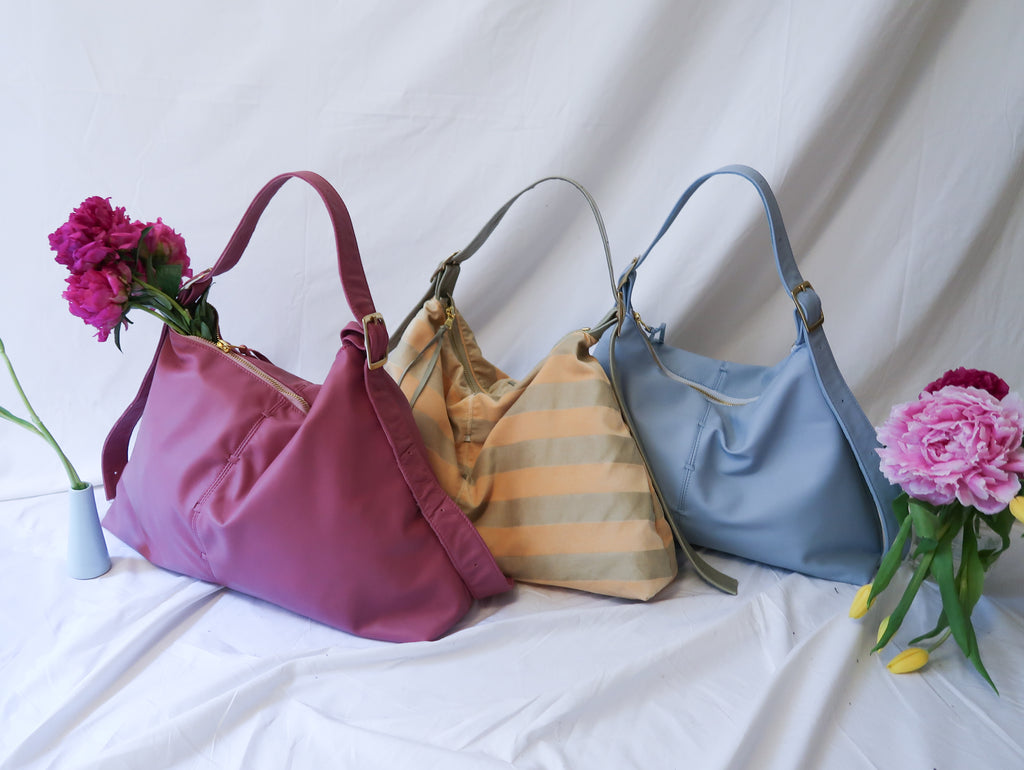 Day Tote