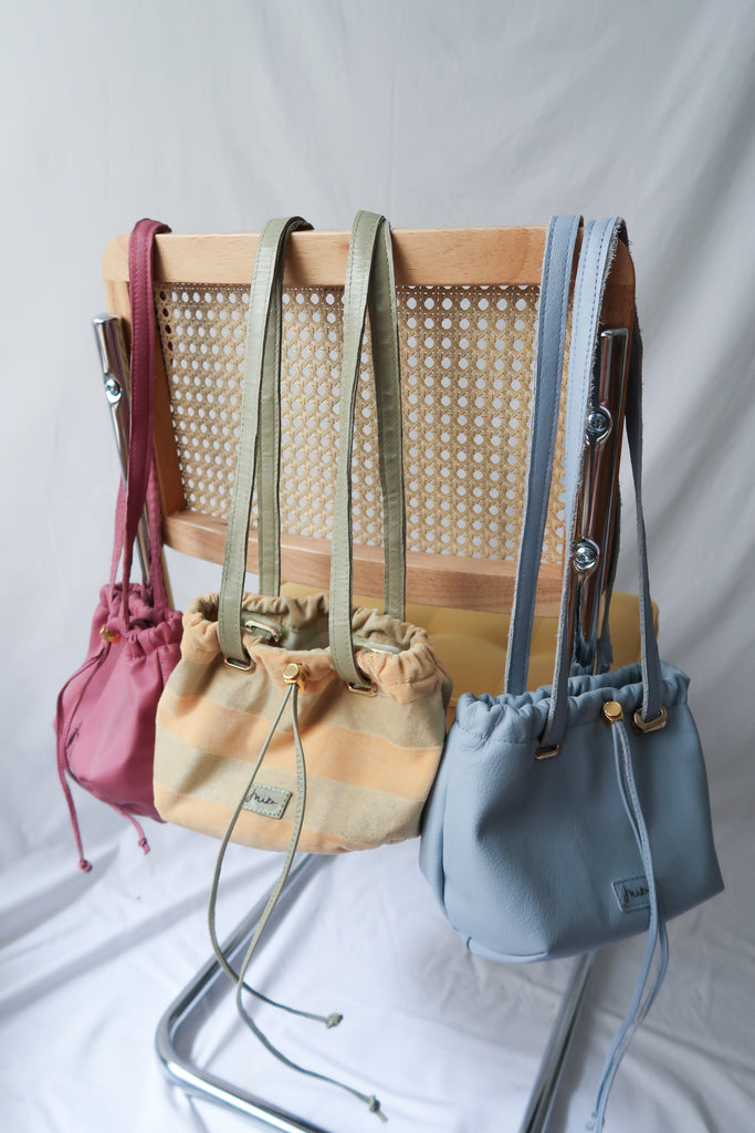 Lily Bag