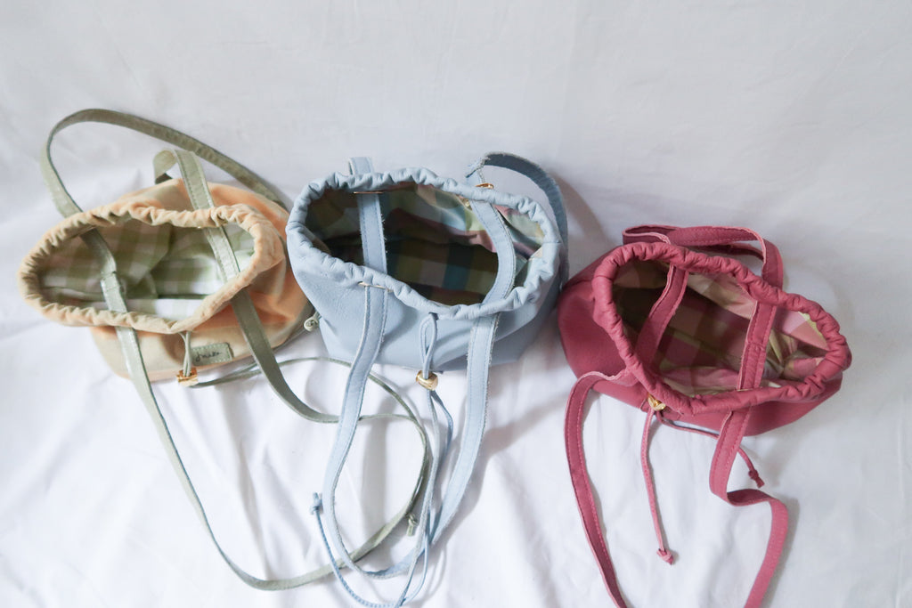 Lily Bag